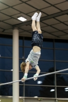 Thumbnail - Felix Neumüller - Artistic Gymnastics - 2022 - Austrian Future Cup - Participants - Austria 02055_01171.jpg