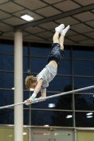 Thumbnail - Felix Neumüller - Gymnastique Artistique - 2022 - Austrian Future Cup - Participants - Austria 02055_01172.jpg