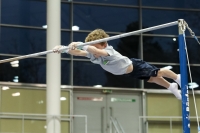 Thumbnail - Felix Neumüller - Artistic Gymnastics - 2022 - Austrian Future Cup - Participants - Austria 02055_01175.jpg