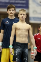 Thumbnail - Aurel Aigner - Gymnastique Artistique - 2022 - Austrian Future Cup - Participants - Austria 02055_01178.jpg