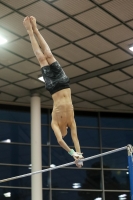 Thumbnail - Aurel Aigner - Ginnastica Artistica - 2022 - Austrian Future Cup - Participants - Austria 02055_01182.jpg