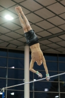 Thumbnail - Aurel Aigner - Спортивная гимнастика - 2022 - Austrian Future Cup - Participants - Austria 02055_01183.jpg