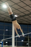 Thumbnail - Aurel Aigner - Ginnastica Artistica - 2022 - Austrian Future Cup - Participants - Austria 02055_01184.jpg