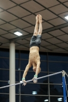 Thumbnail - Aurel Aigner - Спортивная гимнастика - 2022 - Austrian Future Cup - Participants - Austria 02055_01185.jpg