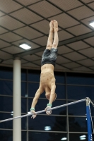 Thumbnail - Aurel Aigner - Gymnastique Artistique - 2022 - Austrian Future Cup - Participants - Austria 02055_01185.jpg