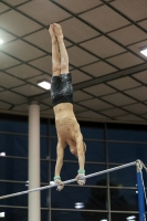 Thumbnail - Aurel Aigner - Спортивная гимнастика - 2022 - Austrian Future Cup - Participants - Austria 02055_01186.jpg