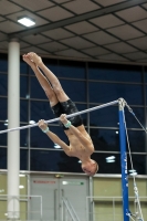 Thumbnail - Aurel Aigner - Ginnastica Artistica - 2022 - Austrian Future Cup - Participants - Austria 02055_01187.jpg