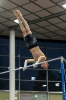 Thumbnail - Aurel Aigner - Спортивная гимнастика - 2022 - Austrian Future Cup - Participants - Austria 02055_01188.jpg