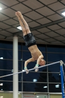 Thumbnail - Aurel Aigner - Спортивная гимнастика - 2022 - Austrian Future Cup - Participants - Austria 02055_01189.jpg