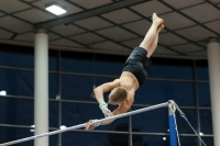 Thumbnail - Aurel Aigner - Спортивная гимнастика - 2022 - Austrian Future Cup - Participants - Austria 02055_01190.jpg