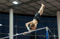 Thumbnail - Aurel Aigner - Ginnastica Artistica - 2022 - Austrian Future Cup - Participants - Austria 02055_01190.jpg