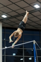 Thumbnail - Aurel Aigner - Спортивная гимнастика - 2022 - Austrian Future Cup - Participants - Austria 02055_01191.jpg