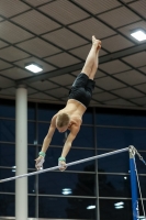 Thumbnail - Aurel Aigner - Gymnastique Artistique - 2022 - Austrian Future Cup - Participants - Austria 02055_01192.jpg