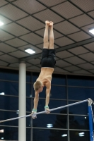 Thumbnail - Aurel Aigner - Ginnastica Artistica - 2022 - Austrian Future Cup - Participants - Austria 02055_01193.jpg