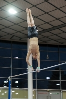 Thumbnail - Aurel Aigner - Gymnastique Artistique - 2022 - Austrian Future Cup - Participants - Austria 02055_01195.jpg