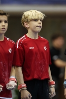 Thumbnail - Switzerland - Спортивная гимнастика - 2022 - Austrian Future Cup - Participants 02055_01201.jpg