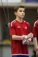 Thumbnail - Switzerland - Спортивная гимнастика - 2022 - Austrian Future Cup - Participants 02055_01202.jpg