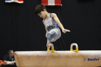 Thumbnail - James Knipe - Artistic Gymnastics - 2022 - Austrian Future Cup - Participants - Great Britain 02055_01292.jpg