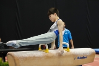 Thumbnail - James Knipe - Ginnastica Artistica - 2022 - Austrian Future Cup - Participants - Great Britain 02055_01299.jpg