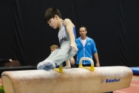 Thumbnail - James Knipe - Artistic Gymnastics - 2022 - Austrian Future Cup - Participants - Great Britain 02055_01300.jpg