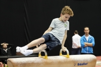 Thumbnail - Felix Neumüller - Ginnastica Artistica - 2022 - Austrian Future Cup - Participants - Austria 02055_01311.jpg