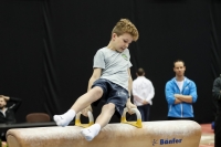 Thumbnail - Felix Neumüller - Artistic Gymnastics - 2022 - Austrian Future Cup - Participants - Austria 02055_01312.jpg