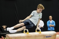 Thumbnail - Felix Neumüller - Artistic Gymnastics - 2022 - Austrian Future Cup - Participants - Austria 02055_01313.jpg