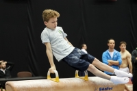 Thumbnail - Felix Neumüller - Ginnastica Artistica - 2022 - Austrian Future Cup - Participants - Austria 02055_01314.jpg