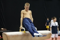 Thumbnail - Aurel Aigner - Gymnastique Artistique - 2022 - Austrian Future Cup - Participants - Austria 02055_01365.jpg