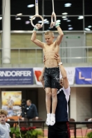 Thumbnail - Aurel Aigner - Спортивная гимнастика - 2022 - Austrian Future Cup - Participants - Austria 02055_01404.jpg