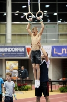 Thumbnail - Aurel Aigner - Спортивная гимнастика - 2022 - Austrian Future Cup - Participants - Austria 02055_01405.jpg
