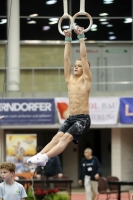 Thumbnail - Aurel Aigner - Спортивная гимнастика - 2022 - Austrian Future Cup - Participants - Austria 02055_01406.jpg