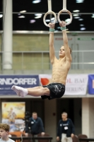 Thumbnail - Aurel Aigner - Спортивная гимнастика - 2022 - Austrian Future Cup - Participants - Austria 02055_01407.jpg