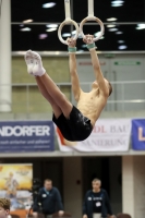 Thumbnail - Aurel Aigner - Спортивная гимнастика - 2022 - Austrian Future Cup - Participants - Austria 02055_01408.jpg