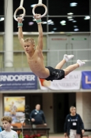 Thumbnail - Aurel Aigner - Спортивная гимнастика - 2022 - Austrian Future Cup - Participants - Austria 02055_01409.jpg