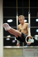 Thumbnail - Aurel Aigner - Спортивная гимнастика - 2022 - Austrian Future Cup - Participants - Austria 02055_01412.jpg