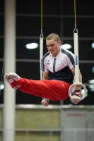 Thumbnail - Luxembourg - Artistic Gymnastics - 2022 - Austrian Future Cup - Participants 02055_01417.jpg