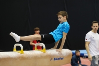 Thumbnail - Germany - Спортивная гимнастика - 2022 - Austrian Future Cup - Participants 02055_01424.jpg