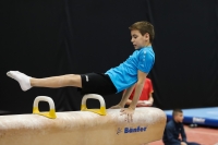 Thumbnail - Germany - Спортивная гимнастика - 2022 - Austrian Future Cup - Participants 02055_01428.jpg