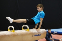 Thumbnail - Germany - Спортивная гимнастика - 2022 - Austrian Future Cup - Participants 02055_01430.jpg
