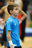 Thumbnail - Germany - Спортивная гимнастика - 2022 - Austrian Future Cup - Participants 02055_01464.jpg