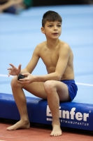 Thumbnail - Germany - Спортивная гимнастика - 2022 - Austrian Future Cup - Participants 02055_01485.jpg