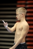 Thumbnail - Aurel Aigner - Gymnastique Artistique - 2022 - Austrian Future Cup - Participants - Austria 02055_01490.jpg