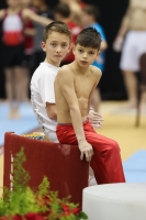 Thumbnail - Bayern - Felix Buchner - Ginnastica Artistica - 2022 - Austrian Future Cup - Participants - Germany 02055_01505.jpg