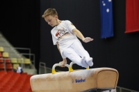 Thumbnail - Bayern - Felix Buchner - Gymnastique Artistique - 2022 - Austrian Future Cup - Participants - Germany 02055_01528.jpg