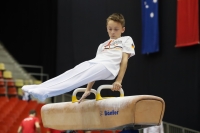 Thumbnail - Bayern - Felix Buchner - Gymnastique Artistique - 2022 - Austrian Future Cup - Participants - Germany 02055_01532.jpg