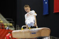 Thumbnail - Bayern - Felix Buchner - Gymnastique Artistique - 2022 - Austrian Future Cup - Participants - Germany 02055_01533.jpg