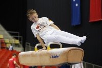 Thumbnail - Bayern - Felix Buchner - Gymnastique Artistique - 2022 - Austrian Future Cup - Participants - Germany 02055_01534.jpg