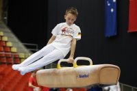 Thumbnail - Bayern - Felix Buchner - Gymnastique Artistique - 2022 - Austrian Future Cup - Participants - Germany 02055_01537.jpg