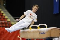 Thumbnail - Bayern - Felix Buchner - Gymnastique Artistique - 2022 - Austrian Future Cup - Participants - Germany 02055_01539.jpg